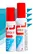 FUCTIONAL WOUND CARE DRESSING